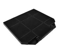 Filtro de carbón apto para Roblin 112.0016.756 / 5403008