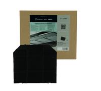 Filtro de carbón Arthur Martin 9029793636 / EFF72 / E3CFF72