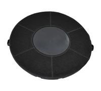 Filtro de carbón Beko KF9178011216