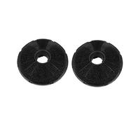 Filtro de carbón Beko KF9197060046