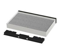 Filtro de carbón Bosch CleanAir 17006596 / DZZ2CB1B4