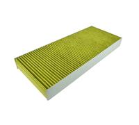 Filtro de carbón Bosch CleanAir Plus 11018621 / DSZ4681 / 11034172 de AllSpares