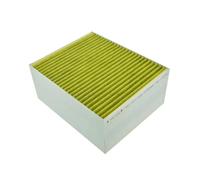 Filtro de carbón Bosch CleanAir Plus 11033934 / 11017314 de AllSpares