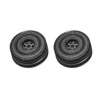 Filtro de carbón activado para capó (negro) - BOSCH