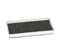 Filtro de carbón Bosch/Siemens 465577