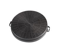 Filtro de Carbón Brandt/Fagor AFC-62