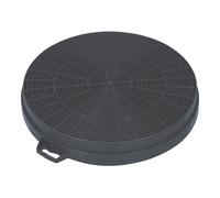 Filtro de Carbón Campana Extractora para U. A. Bosch Siemens Constructa 00353121