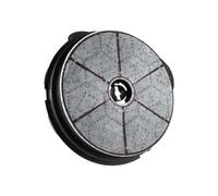 Filtro de carbón Candy KFC6902 / 35602045