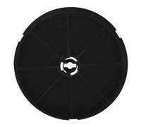 Filtro de carbón CHF180/B / 89000751 / CR300 Filtro compatible