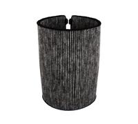 Filtro De Carbón Compatible Con Dyson BP03 BP04 BP06 972132-01 | Filtro De Carbón Compatible Con Dyson BP03 BP04 BP06 972132-01 972133-02 Accesorios De Purificador De