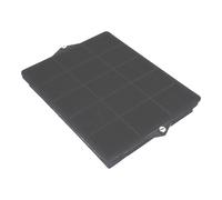 Filtro De Carbón Compatible Con Whirlpool Bauknecht 481281718527 484000008693