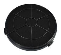 Filtro de carbón Cooke & Lewis 02859396 de AllSpares