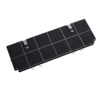 AEG MCFB73 KOHLEFILTER MCFB73 Kohleaktivfilter 902980283 (902980283) marca Aeg