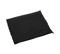 ACCESSOIRE ELECTROLUX MCFE52 FILTRE CHARBON