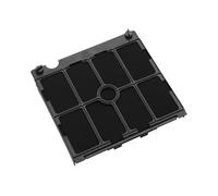 Filtro para Campana Extractora Smeg KITFC900