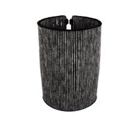 Filtro De Carbón De Repuesto, Compatible Con Dyson, BP03, BP04, BP06, 972132-01, 972133-02