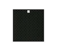 Filtro De Carbón De Repuesto For Purificador De Aire LG-PH-U451 (360 X 340 X 10 Mm)