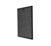 Filtro de carbón de repuesto FY1410/30/40, compatible con purificadores de aire Philips serie 1000 1000i AC1214(B)