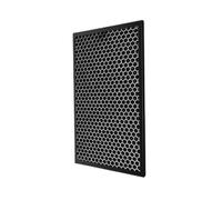 Filtro De Carbón De Repuesto FY1410/30/40, Compatible Con Purificadores De Aire Philips Serie 1000 Y 1000i AC1214(Carbon)