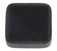 Filtro De Carbón Electrolux 2425871015 Para Refrigerador