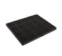 Electrolux Ecfb01