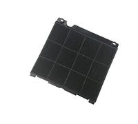 Filtro de carbón Electrolux tipo 15 (230 x 210 x 30 mm)