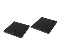 Filtro de carbón Elica CFC0100245