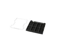 Filtro de carbón Elica F00333S