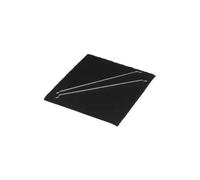 Filtro de carbón Elica F00431/S