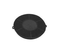 Filtro de carbón Elica F00572 / CFC0140064