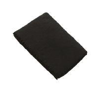 Filtro de carbón Elica Longlife CFC0038699 Modelo 20