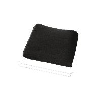 Filtro de carbón Elica Longlife CFC0140423 modelo 45