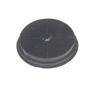 Filtro de carbón Etna 31028