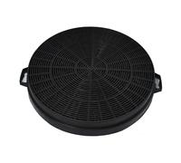 Filtro de carbón Fagor 71S8574