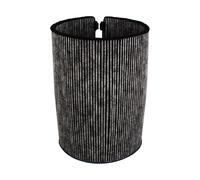 Filtro De Carbón For Purificador De Aire, Compatible Con Dyson, BP03 BP04 BP06 972132-01 972133-02