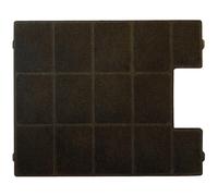 Filtro de carbón Gorenje 182183