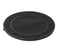 Filtro De Carbón Gorenje 530120 / AH138
