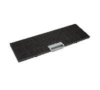 Filtro de carbón Gorenje 530408