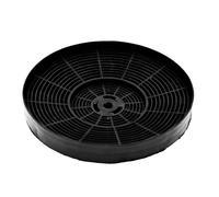 Filtro de carbón Gorenje 784407