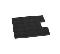 Filtro De Carbón Gorenje AH004 / 180177