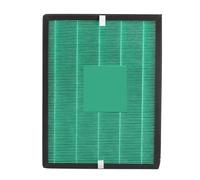 Filtro De Carbón HEPA De Repuesto, Compatible Con Coway Y Airmega, For Purificador De Aire 300 300S AP-1515H(1pcs)