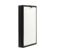 Filtro De Carbón HEPA De Repuesto, Filtro Compuesto, Compatible Con Purificador De Aire Samsung AX60K5050WD/ZS