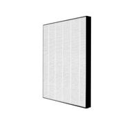 Filtro De Carbón HEPA De Repuesto FY1410/30/40, Compatible con Purificadores De Aire Philips Serie 1000 Y 1000i, Elemento De Filtración AC1214.(HEPA Filter)