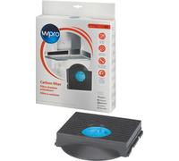 Filtro de carbón Hotpoint-Ariston CHF303