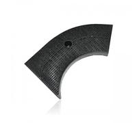 Filtro de carbón Hotpoint-Ariston tipo 10 / CHF85