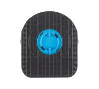 Filtro de carbón Hotpoint-Ariston tipo 200 / CHF200/1 / DKF42