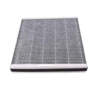 Filtro De Carbón Humidificador De Aire, Compatible Con Philips, AC4080 AC4081 AC4006 P007, Purificador De Aire Par
