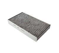 Filtro de carbón activo adecuado para DKF29/11292130 de AllSpares