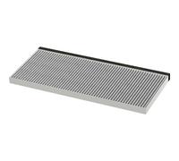 Filtro de carbón Neff CleanAir 17006619 / Z51ITB2X4