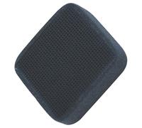 Filtro de carbón original Frigo, Refrigerador, Congelador 2425871015 ELECTROLUX